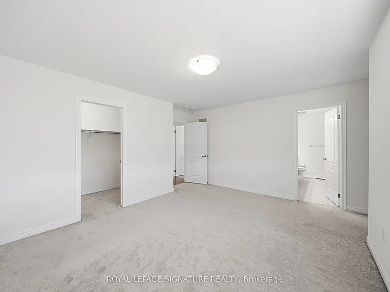 124 Chandler Ter — Photo 30