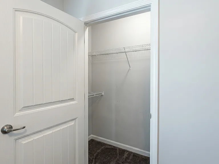 181 Okatie Park Cir W — Photo 27