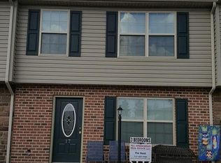 17 Sandune Ct, Mc Sherrystown, PA 17344
