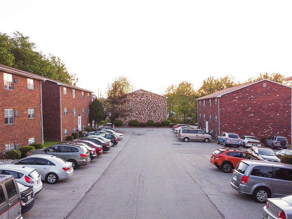 Building Photo 5