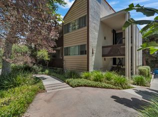 6050 Canterbury Dr #1H-229, Culver City, CA 90230