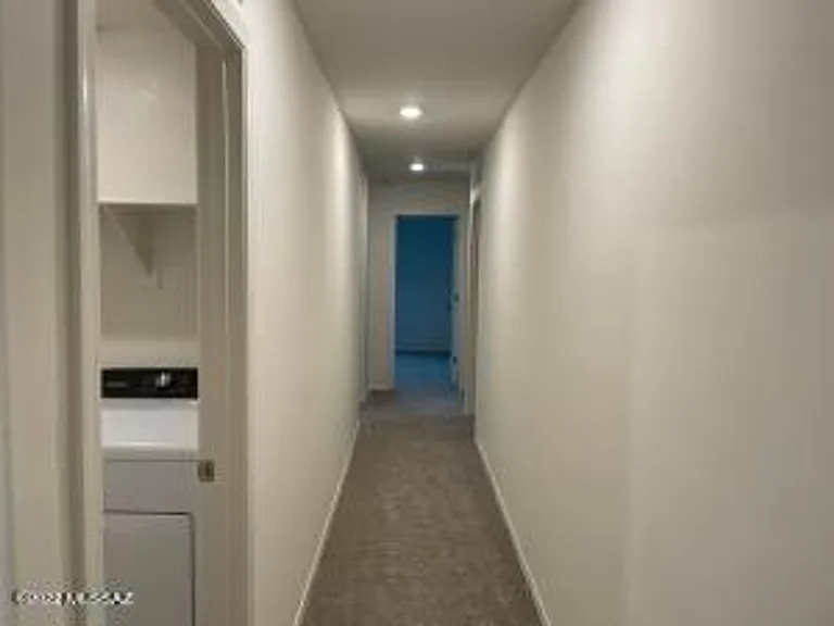 1123 E Descent St — Photo 13