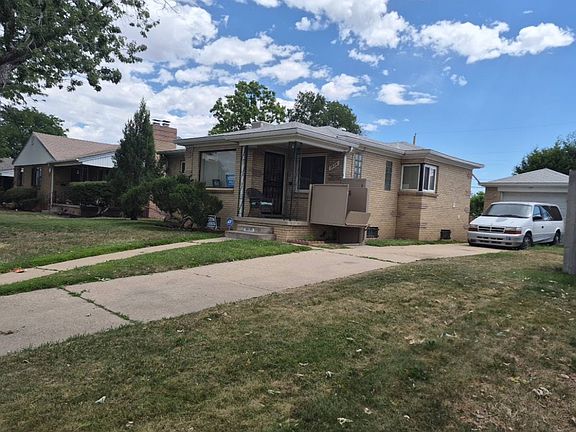 2nd image of 3630 Ivy St