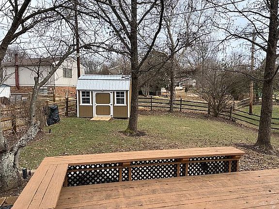 4th image of 7786 Heatherglen Dr
