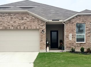 14011 Hertford Shire, San Antonio, TX 78245