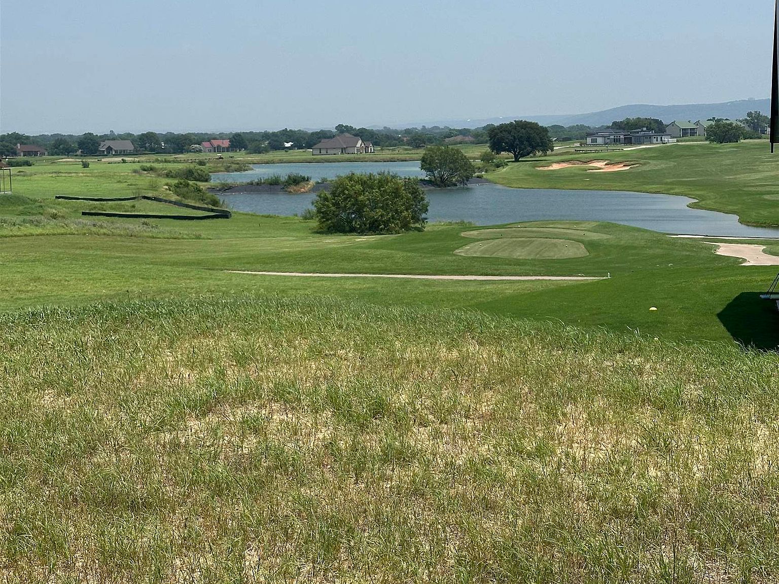 Lot 2 Legendary Estates Drive