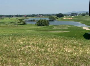 LOT 2 Legendary Estates Dr, Kingsland, TX 78639