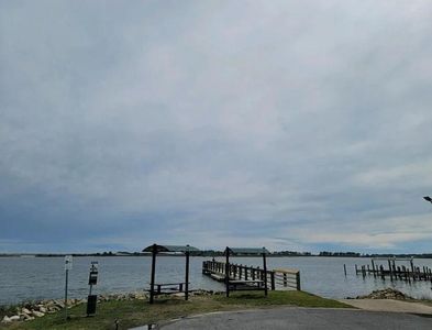 16 Misty Water Ln, Mary Esther, FL, 32569