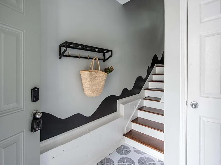 737 Ponce De Leon Pl NE — Photo 20