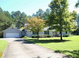 2360 Us Highway 41 S, Perry, GA 31069