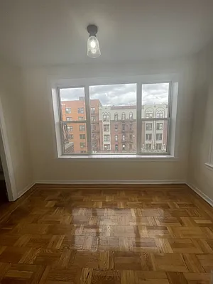 Rented by Carollo Real Estate | media 16