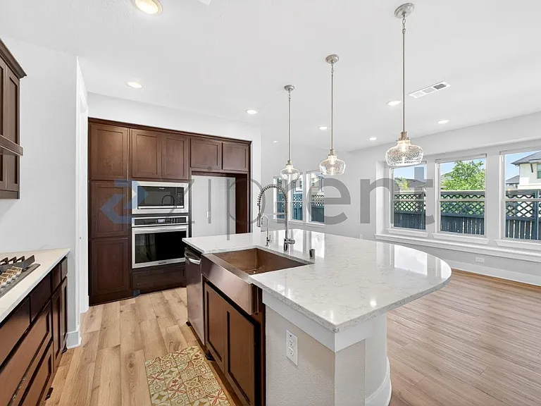 2301 Norma Ln — Photo 14