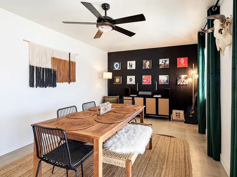 7065 Datura Ave — Photo 40