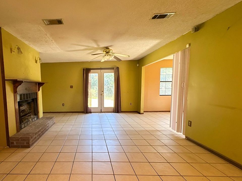 woomyshipping（HanDam）　0310 167 Chatham Way, Cleveland, OH 44124 | Zillow