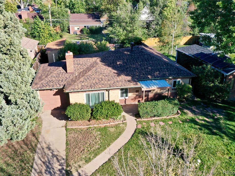 2nd image of 2850 Kearney Street