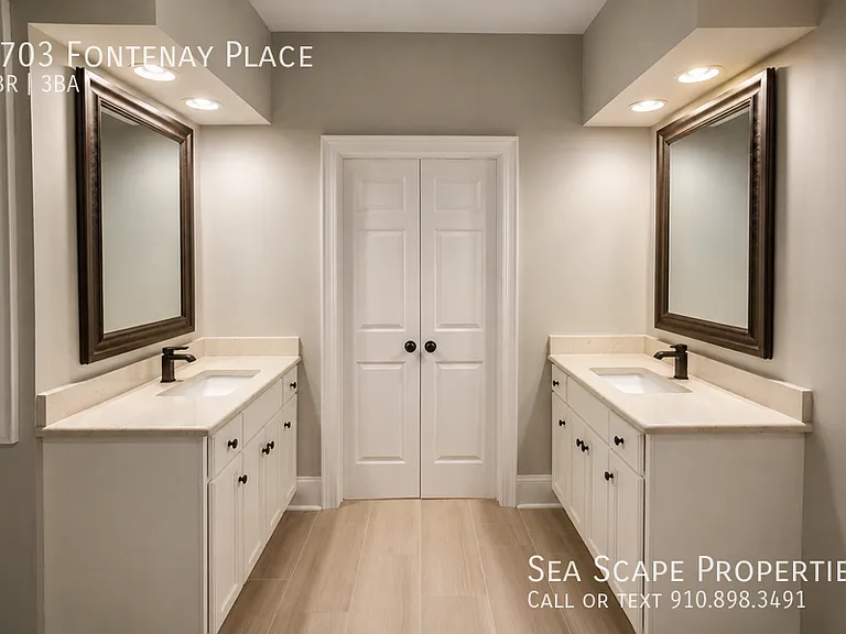 1703 Fontenay Pl — Photo 17