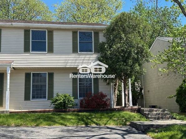 9210 Wilbur Ct, Columbia, MD 21046