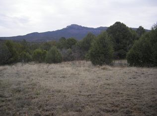 6218 Oak Park, Trinidad, CO 81082