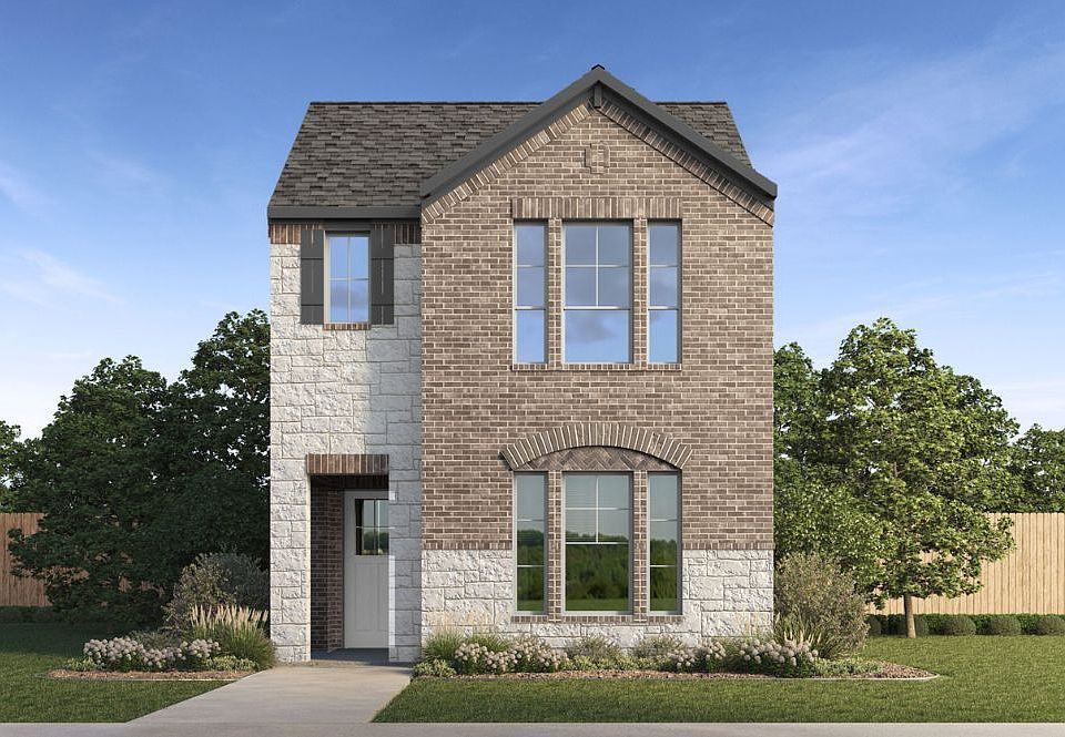 Elevation Image 0.