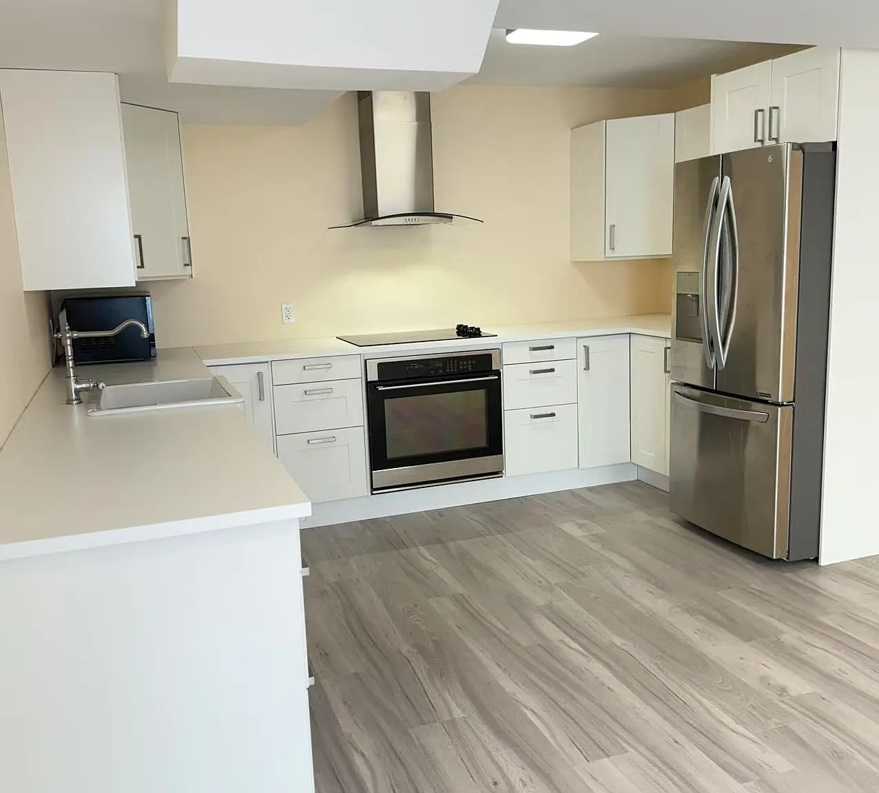 2 bed, $1,900 — Photo 3