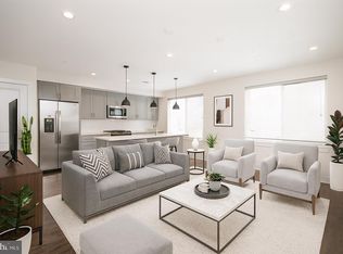 1022 S 2nd St #24-4, Philadelphia, PA 19147
