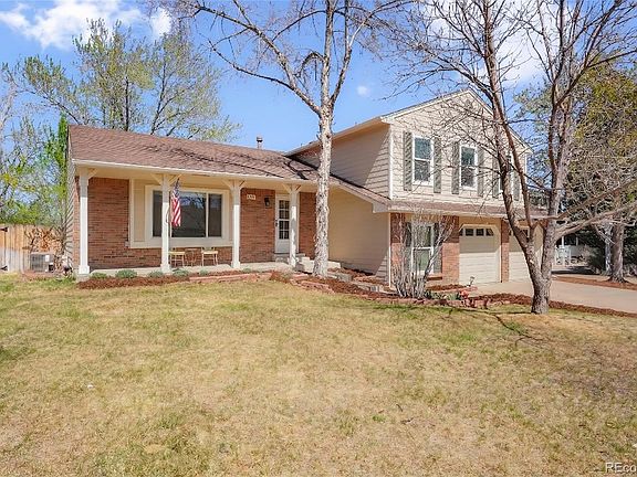 2nd image of 9757 W Nova Avenue