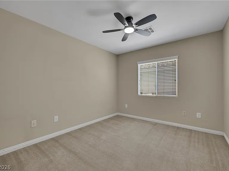 4413 Valley Quail Way — Photo 24