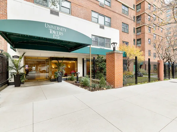 175 Willoughby Street image 12 of 12