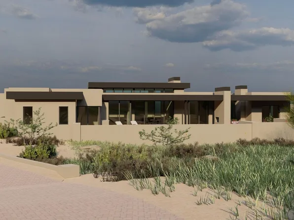 9467 E SUNDANCE Trail, Scottsdale, AZ 85262