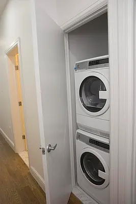 Rented by Knightsbridge Properties Corp | media 46