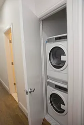 Rented by Knightsbridge Properties Corp