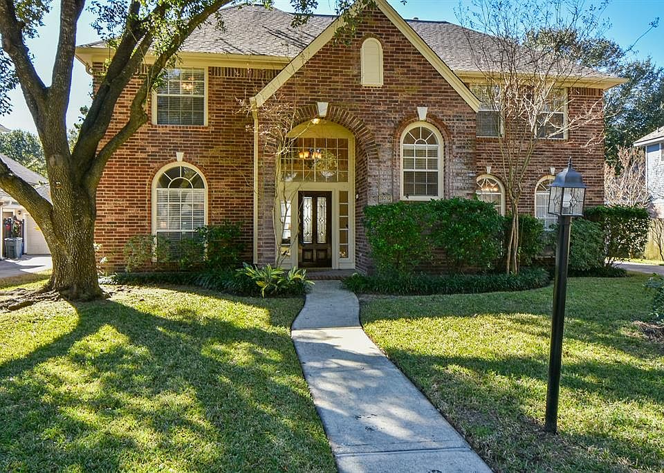 1st image of 12923 Peach Meadow Dr