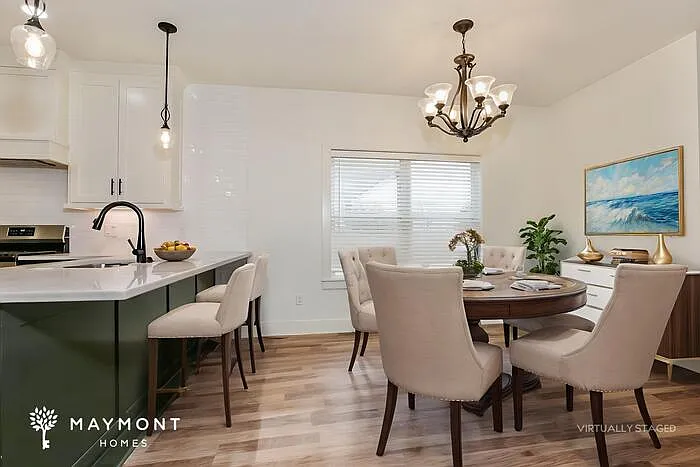 16318 Lamarche Dr — Photo 6