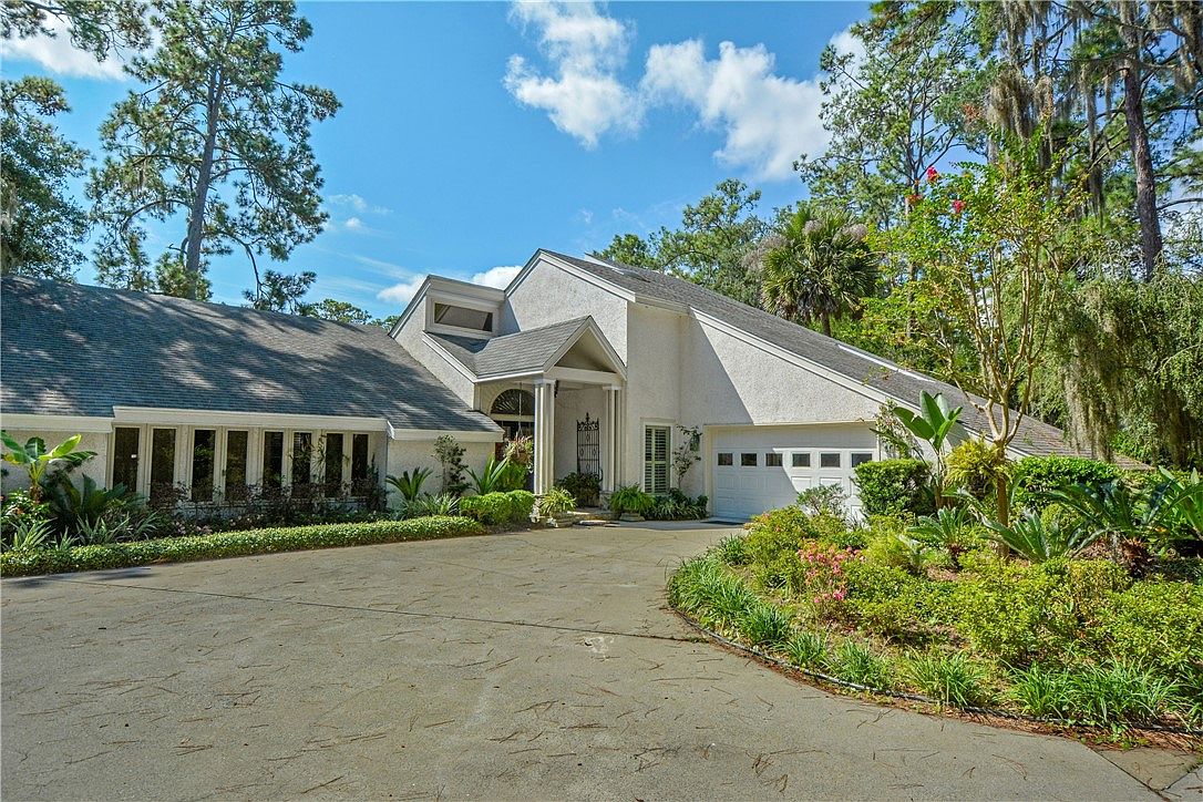 122 Shore Rush Dr, Saint Simons Island, GA 31522 | Zillow