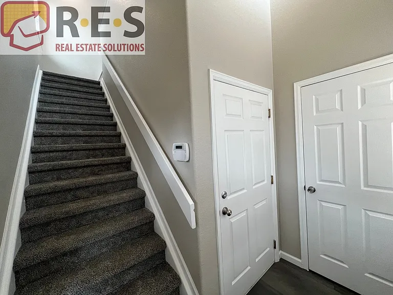 11085 Huron St #1109 — Photo 11