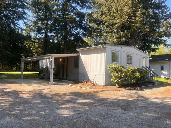 2074.5 Willeys Lake Rd