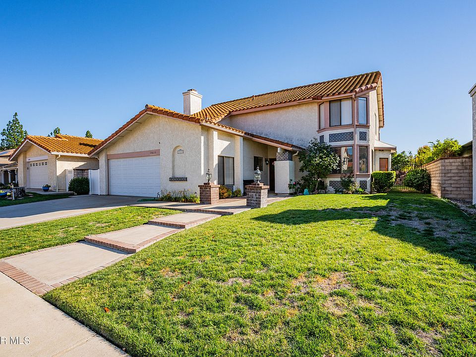 1st image of 29020 Catherwood Ct