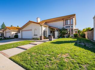 29020 Catherwood Ct, Agoura Hills, CA 91301