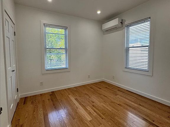 5th image of 77 Chauncey Ave Floor 2