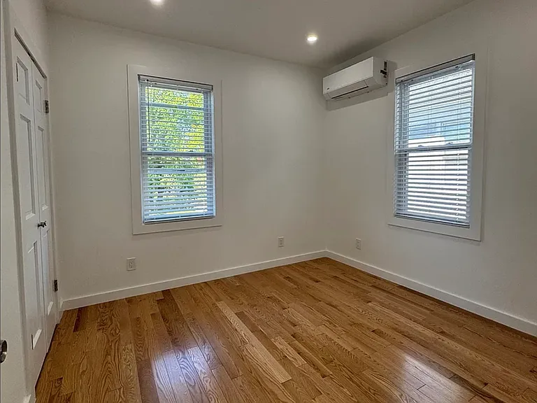 77 Chauncey Ave #2 — Photo 5