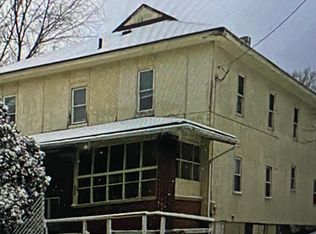 113 Norton Ave APT 1, Barberton, OH 44203