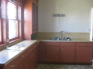 Temp 174, Reno, NV 89502