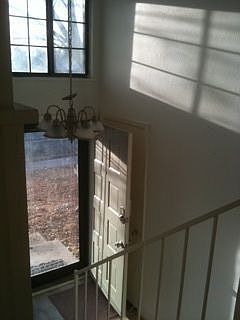 2nd image of 11720 Ash St