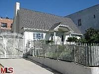 1st image of 742 Gramercy Dr
