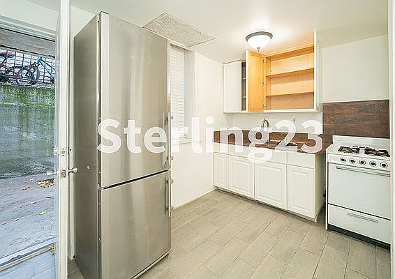 1st image of 39-62 65th St #1G