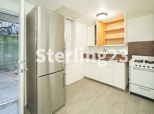 39-62 65th St #1G, Woodside, NY 11377