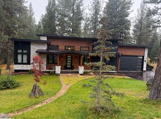 3 York St, McCall, ID 83638