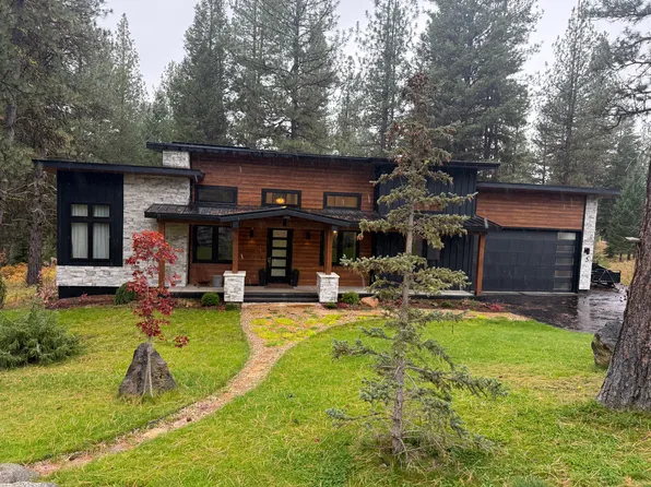 3 York St, McCall, ID 83638