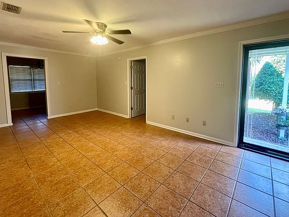2nd image of 115 Dru Ct