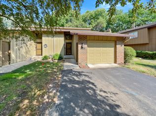 6916 Unity Ave N, Brooklyn Center, MN 55429